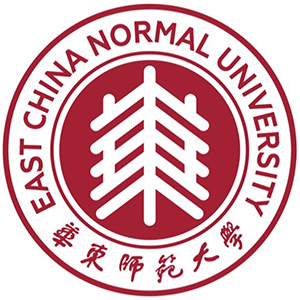 3245澳门新莆京